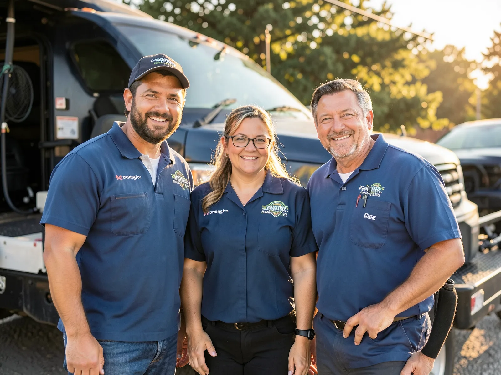 Roof Repair company in White Castle, LA