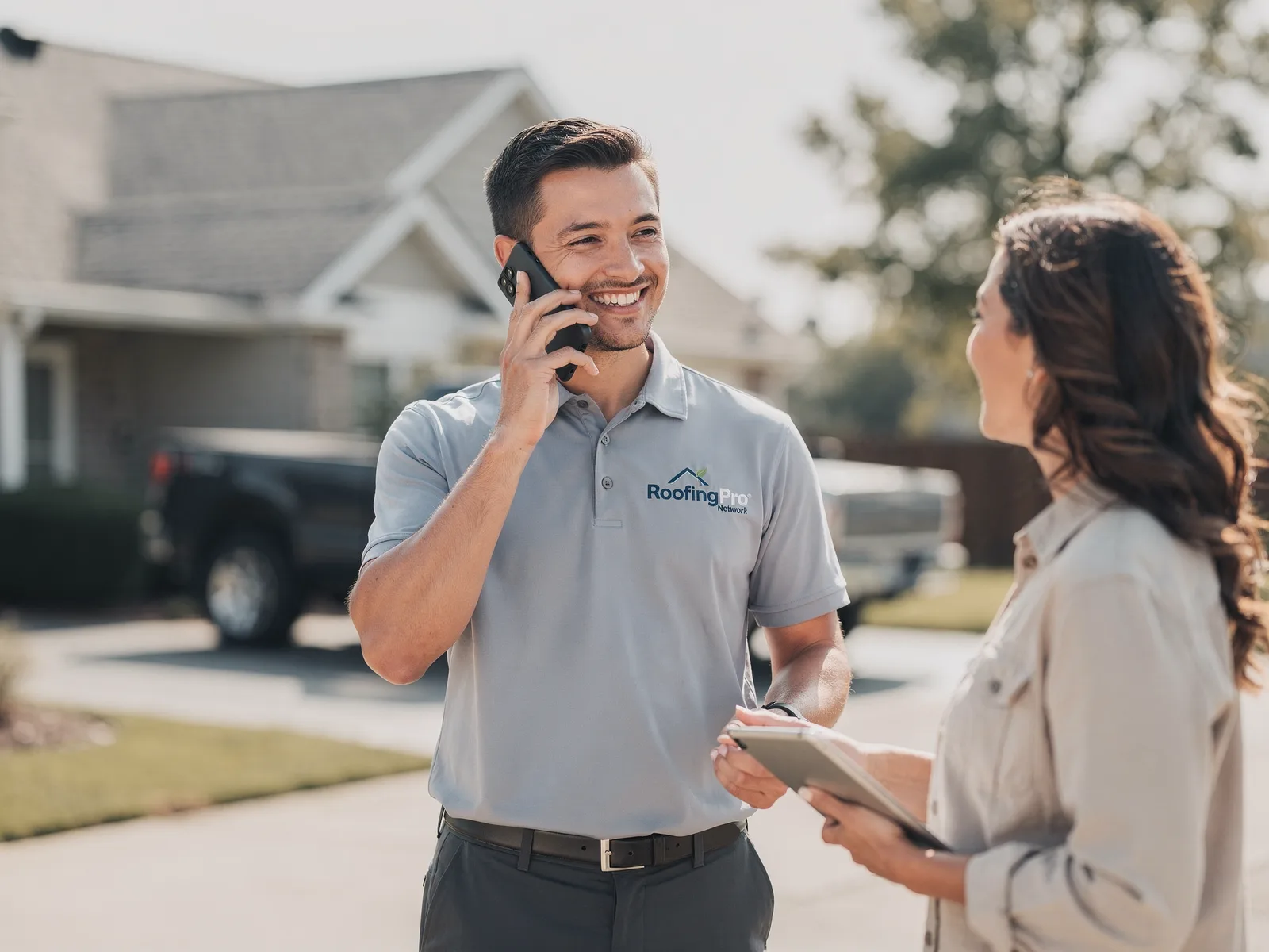 Roof Repair White Castle, LA FAQs